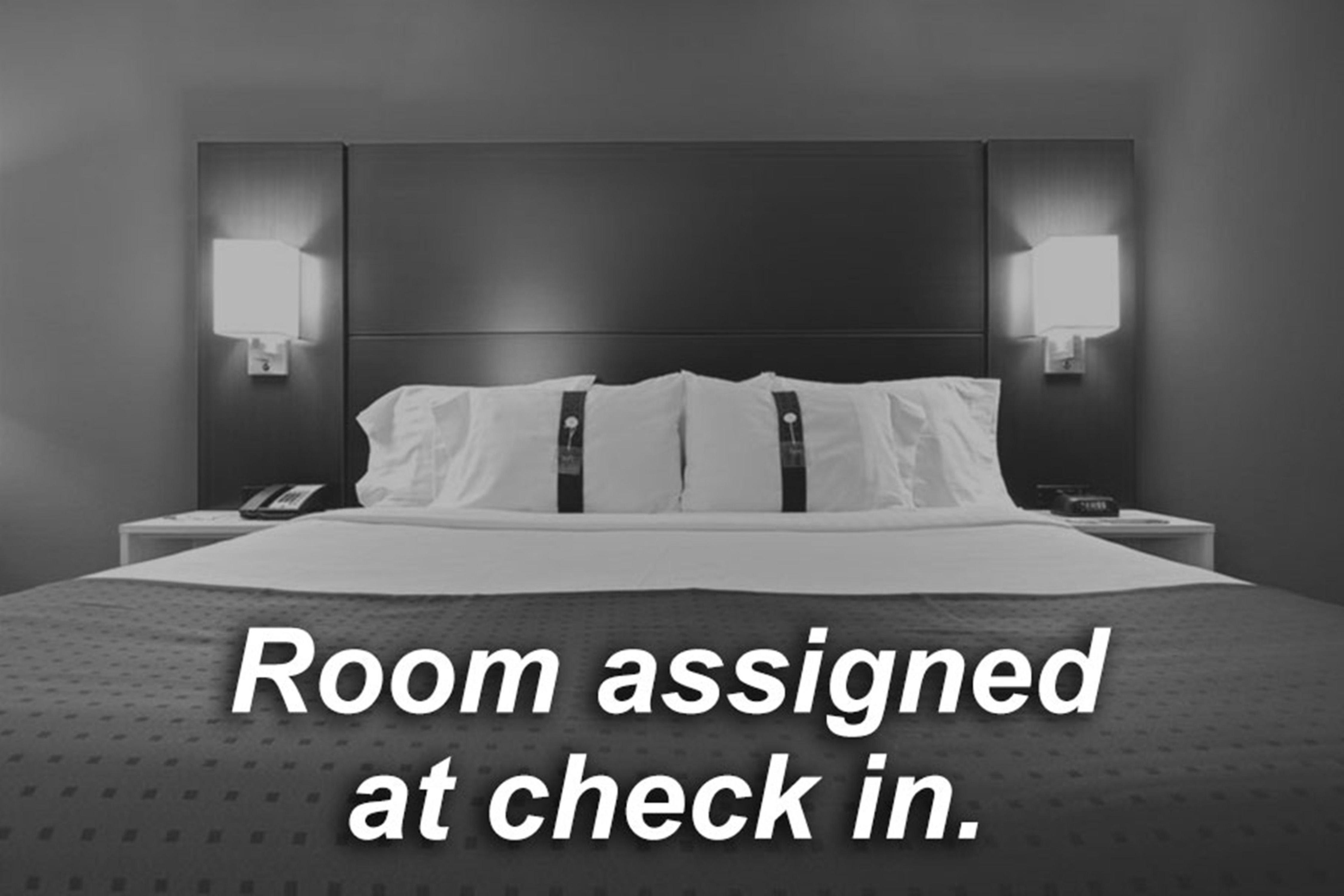 Holiday Inn Express Hotel & Suites Circleville By Ihg Luaran gambar