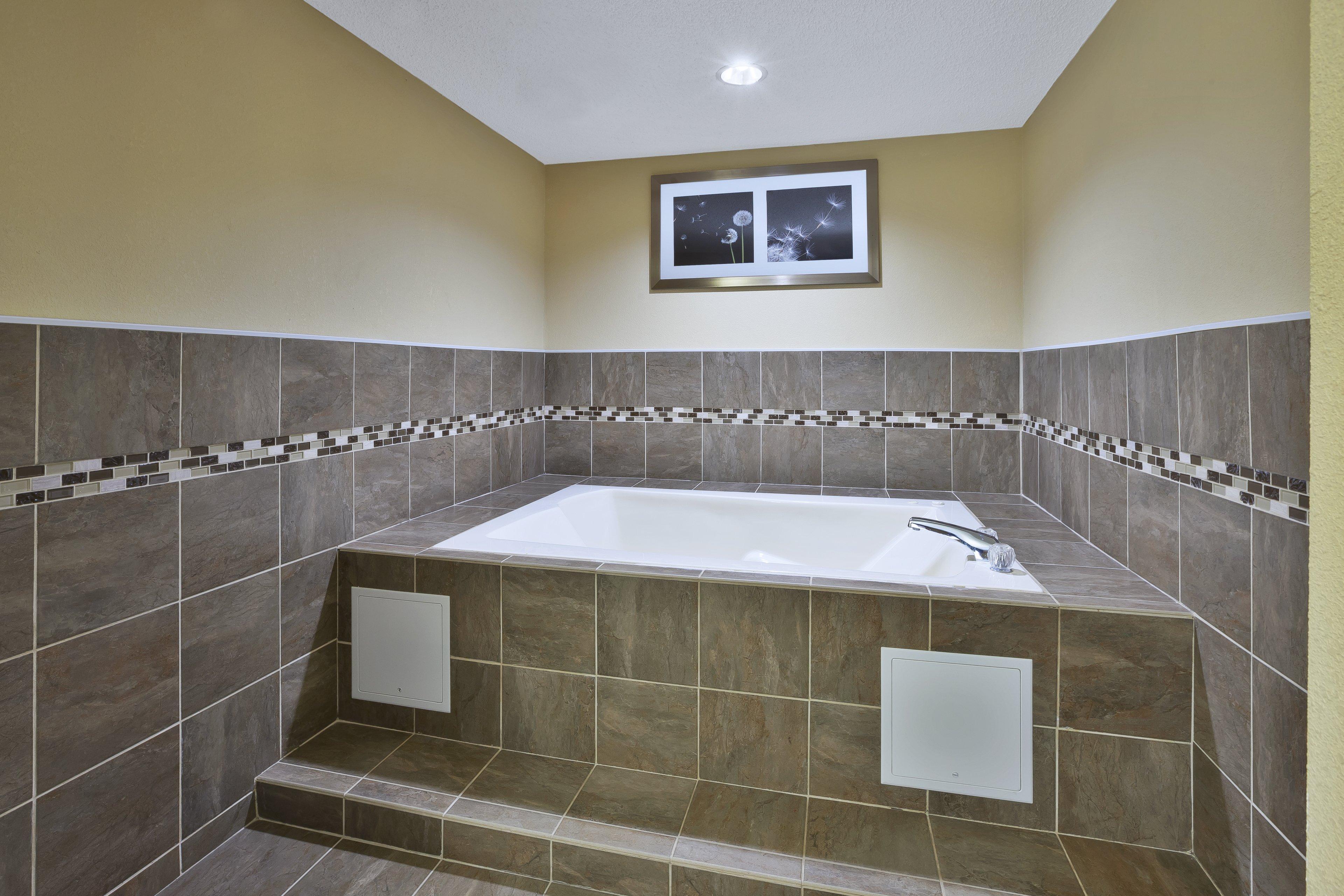 Holiday Inn Express Hotel & Suites Circleville By Ihg Luaran gambar