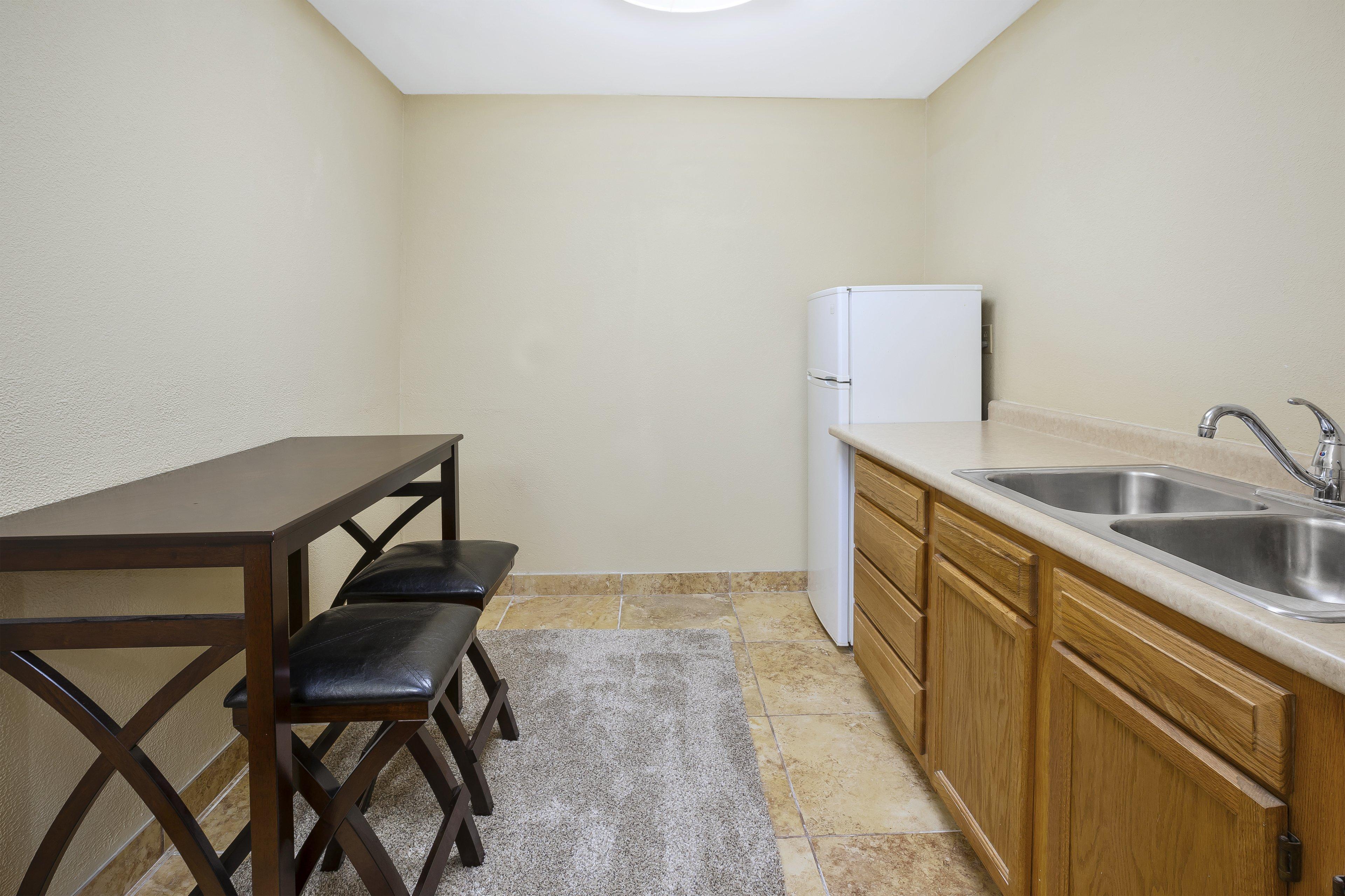 Holiday Inn Express Hotel & Suites Circleville By Ihg Luaran gambar